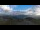 Webcam in L'Alpe d'Huez, 28.9 km entfernt