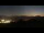 Webcam in L'Alpe d'Huez, 2.8 mi away