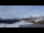 Webcam in L'Alpe d'Huez, 41.4 km