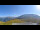Webcam in L'Alpe d'Huez, 12.5 km