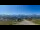 Webcam in L'Alpe d'Huez, 9.8 mi away