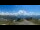 Webcam in L'Alpe d'Huez, 9.8 mi away
