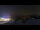 Webcam in L'Alpe d'Huez, 16 mi away