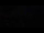 Webcam in L'Alpe d'Huez, 13 km entfernt