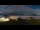 Webcam in L'Alpe d'Huez, 11.1 mi away