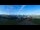 Webcam in L'Alpe d'Huez, 9.8 mi away