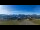 Webcam in L'Alpe d'Huez, 9.8 mi away