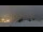 Webcam in L'Alpe d'Huez, 9.8 mi away