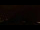 Webcam in L'Alpe d'Huez, 12.1 mi away