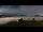 Webcam in L'Alpe d'Huez, 9.8 mi away