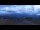 Webcam in L'Alpe d'Huez, 9.8 mi away