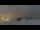 Webcam in L'Alpe d'Huez, 11.1 mi away