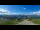 Webcam in L'Alpe d'Huez, 9.8 mi away