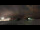 Webcam in L'Alpe d'Huez, 15.2 mi away