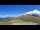 Webcam in L'Alpe d'Huez, 25.5 km entfernt