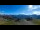 Webcam in L'Alpe d'Huez, 9.8 mi away