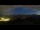 Webcam in L'Alpe d'Huez, 9.8 mi away