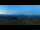 Webcam in L'Alpe d'Huez, 39.4 km