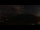 Webcam in L'Alpe d'Huez, 31.3 km