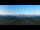 Webcam in L'Alpe d'Huez, 9.8 mi away