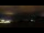 Webcam in L'Alpe d'Huez, 7.3 km entfernt