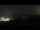 Webcam in L'Alpe d'Huez, 9.8 mi away