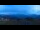 Webcam in L'Alpe d'Huez, 9.8 mi away