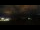 Webcam in L'Alpe d'Huez, 13.4 km