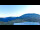 Webcam in L'Alpe d'Huez, 7.3 km