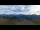 Webcam in L'Alpe d'Huez, 15.2 mi away