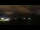 Webcam in L'Alpe d'Huez, 13.4 km
