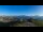 Webcam in L'Alpe d'Huez, 9.8 mi away