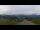 Webcam in L'Alpe d'Huez, 15.2 mi away
