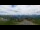 Webcam in L'Alpe d'Huez, 9.8 mi away