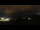Webcam in L'Alpe d'Huez, 11.3 km entfernt