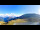 Webcam in L'Alpe d'Huez, 2.8 mi away