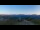 Webcam in L'Alpe d'Huez, 15.2 mi away