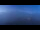 Webcam in L'Alpe d'Huez, 9.8 mi away