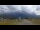 Webcam in L'Alpe d'Huez, 9.8 mi away