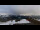 Webcam in L'Alpe d'Huez, 9.8 mi away