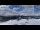 Webcam in L'Alpe d'Huez, 15.2 mi away