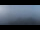 Webcam in L'Alpe d'Huez, 5.5 mi away