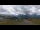 Webcam in L'Alpe d'Huez, 10.4 mi away