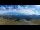 Webcam in L'Alpe d'Huez, 27.1 km