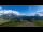 Webcam in L'Alpe d'Huez, 15.2 mi away