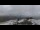 Webcam in L'Alpe d'Huez, 9.8 mi away