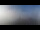 Webcam in L'Alpe d'Huez, 14.4 km entfernt