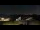 Webcam in L'Alpe d'Huez, 9.8 mi away