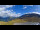 Webcam in L'Alpe d'Huez, 14.7 km