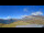 Webcam in L'Alpe d'Huez, 5.7 mi away